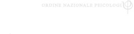 Cristina de Gioia Psicologo Padova logo